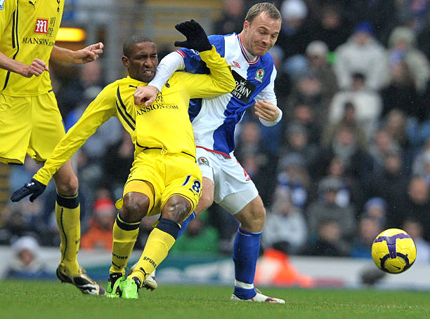 发挥稳定 发挥稳定