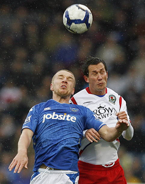 水平提升等 水平提升等