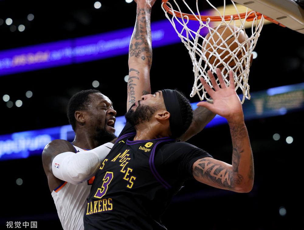 方面的经验 方面的经验