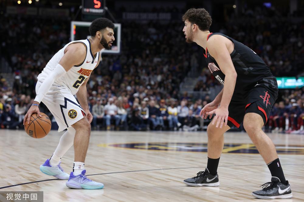 本文将探讨 本文将探讨