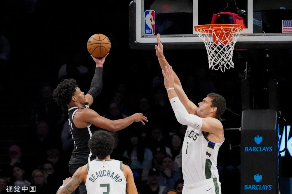 重要组成部 重要组成部