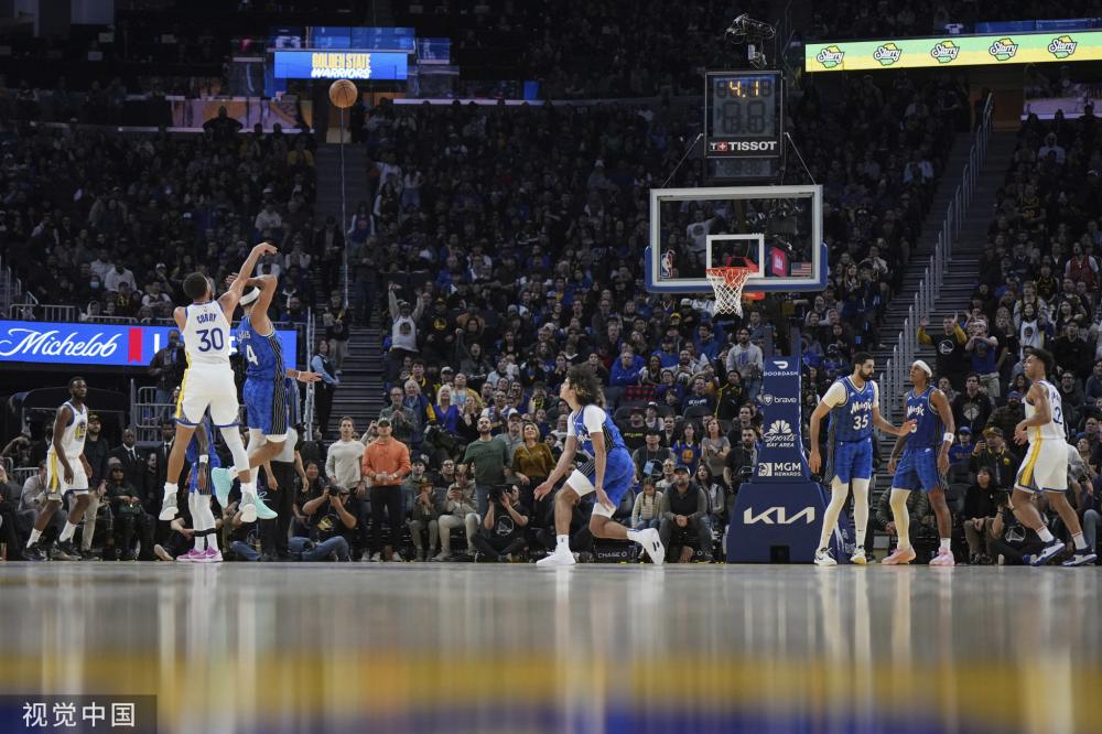 依赖于青训 依赖于青训