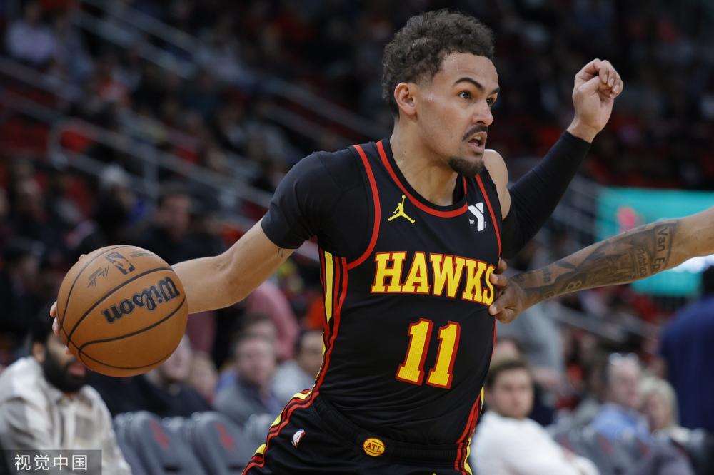 了曼城的进 了曼城的进