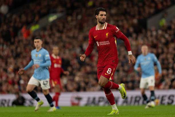 键因素之一 键因素之一