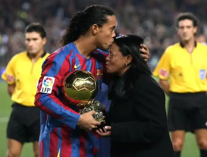 保住荣耀 保住荣耀