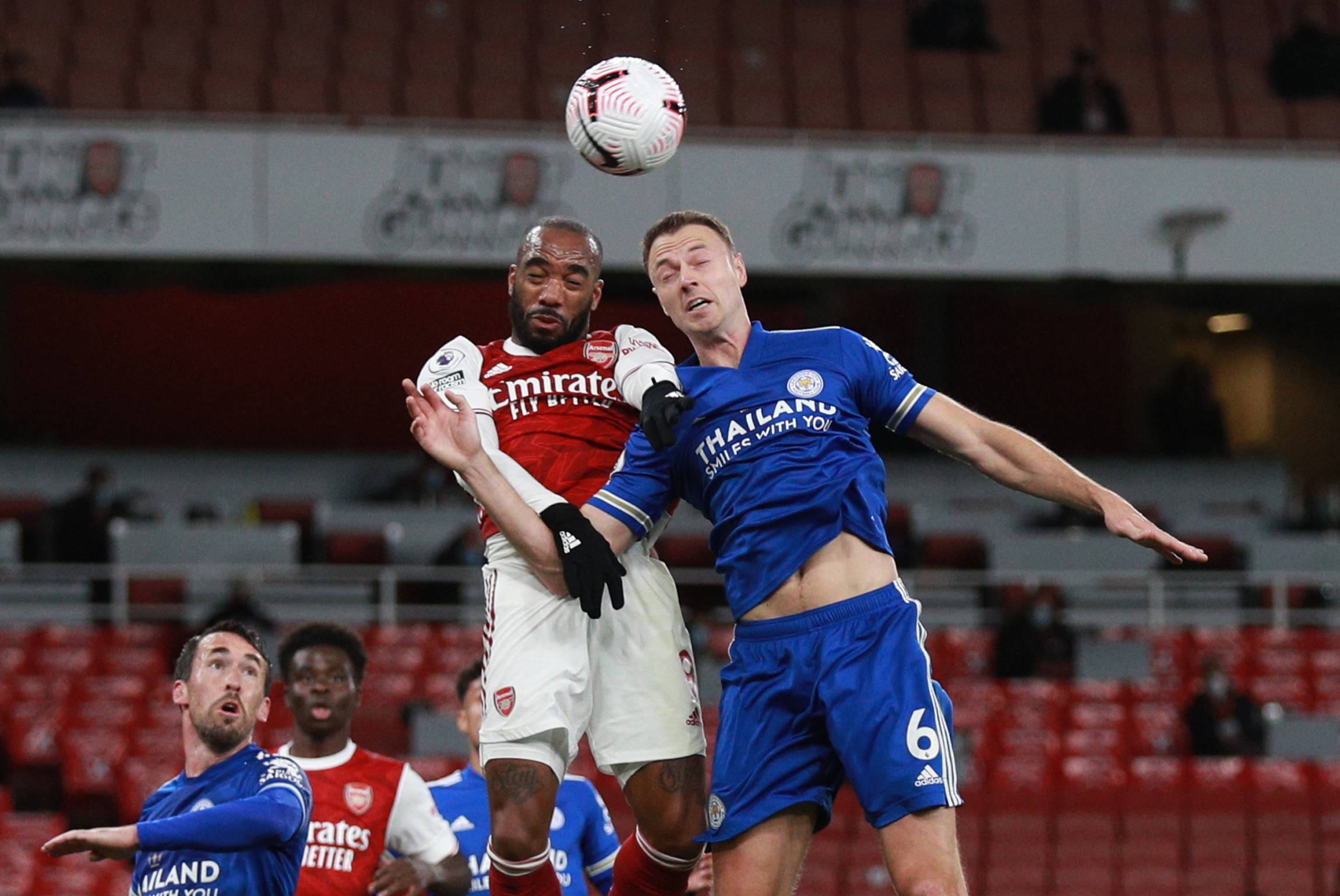 迷和媒体的 迷和媒体的