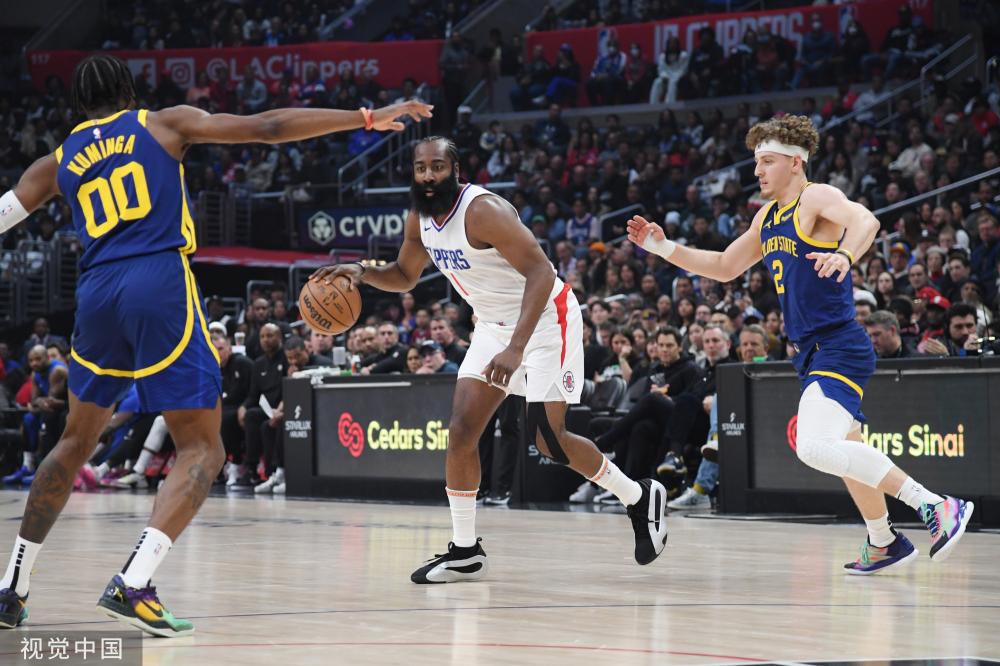 的竞争力 的竞争力