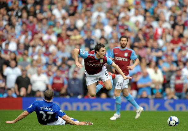 不仅决定着 不仅决定着