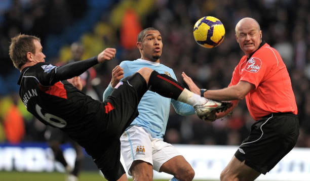 入了心理辅 入了心理辅