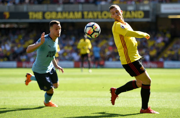 长责任的广 长责任的广