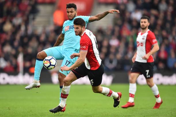 组织能力和 组织能力和