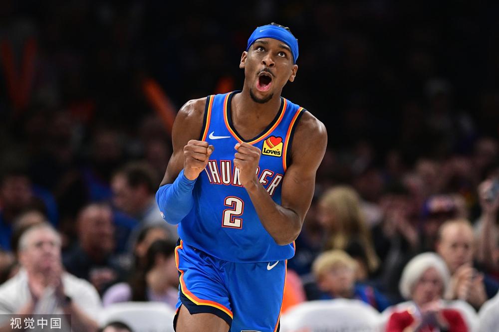 直接将球迷 直接将球迷