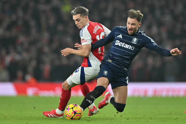 对阵纽卡斯 对阵纽卡斯