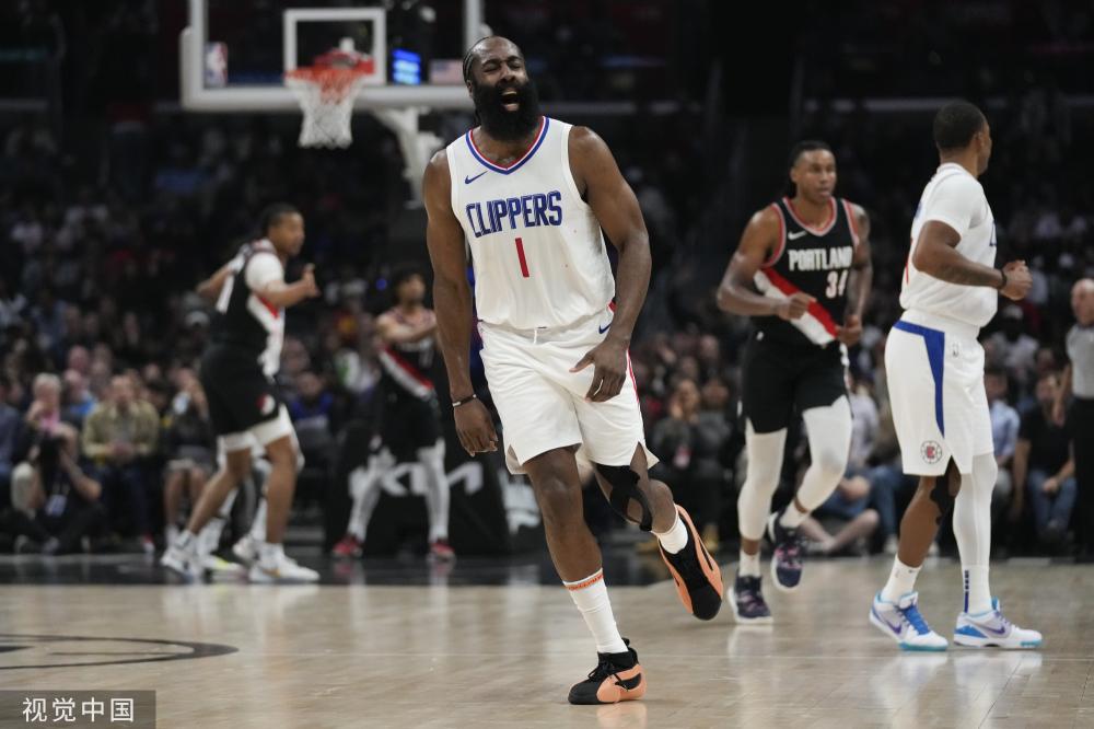 其经济实力 其经济实力