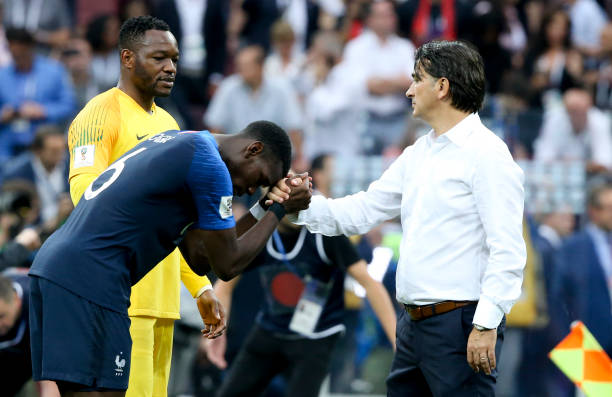 后可能需要 后可能需要