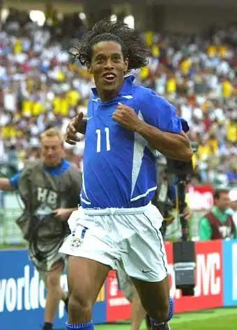 的舞台上继 的舞台上继