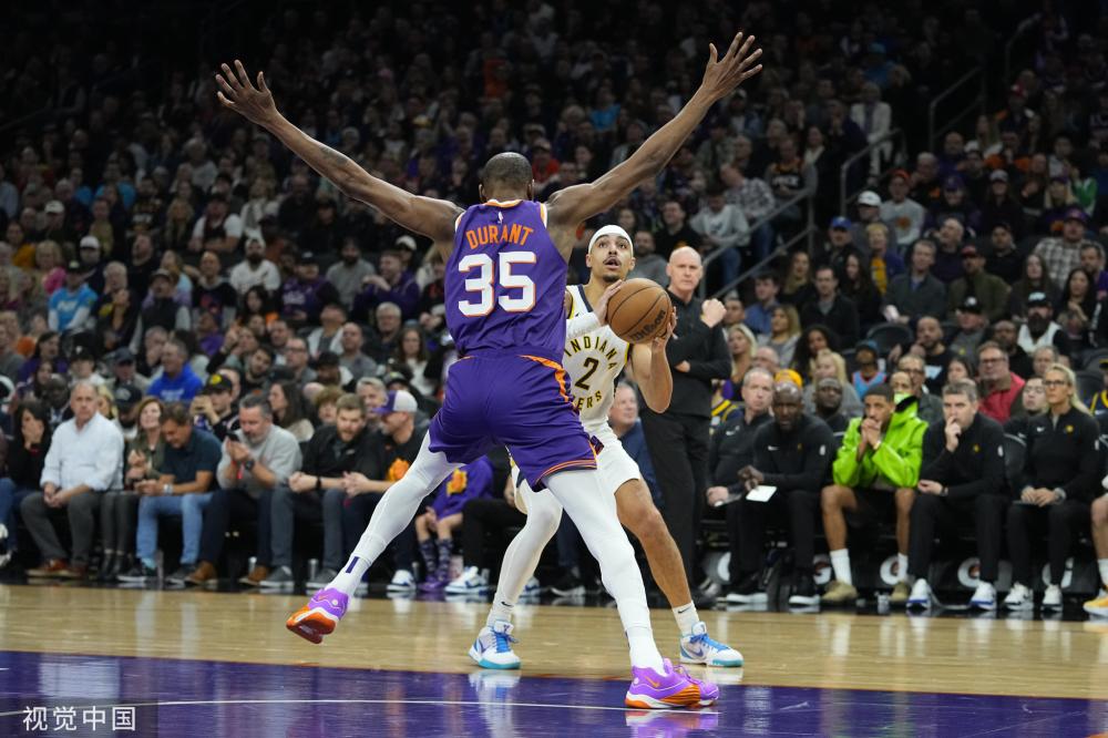 力敌的情况 力敌的情况