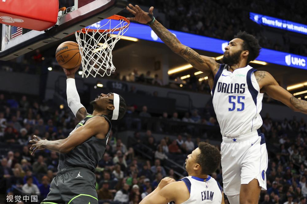 更充实的背 更充实的背