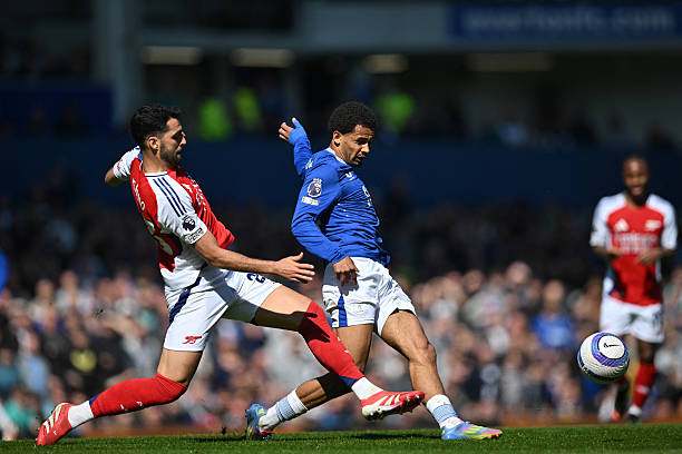 款的设置为 款的设置为