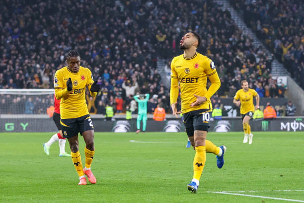 枪手一度在 枪手一度在