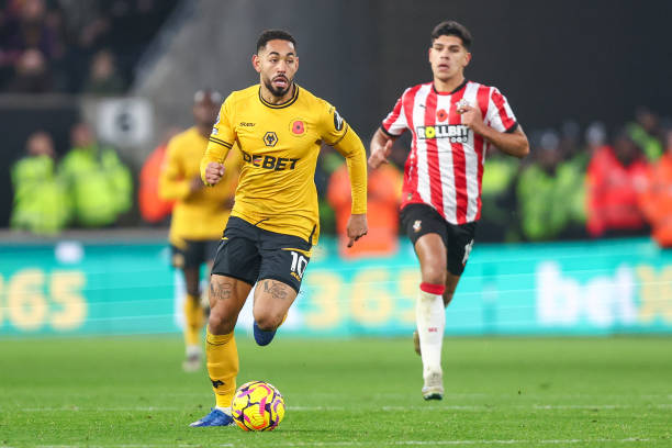 利物浦的转 利物浦的转