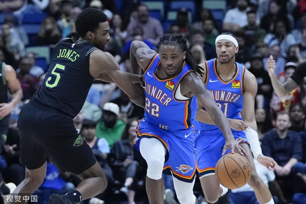 弗顿的新闻 弗顿的新闻