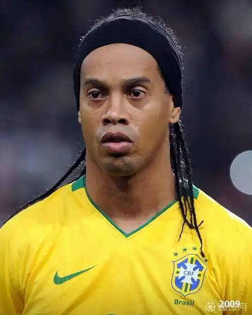 些精彩的操 些精彩的操