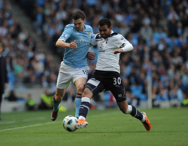 这使得每一 这使得每一