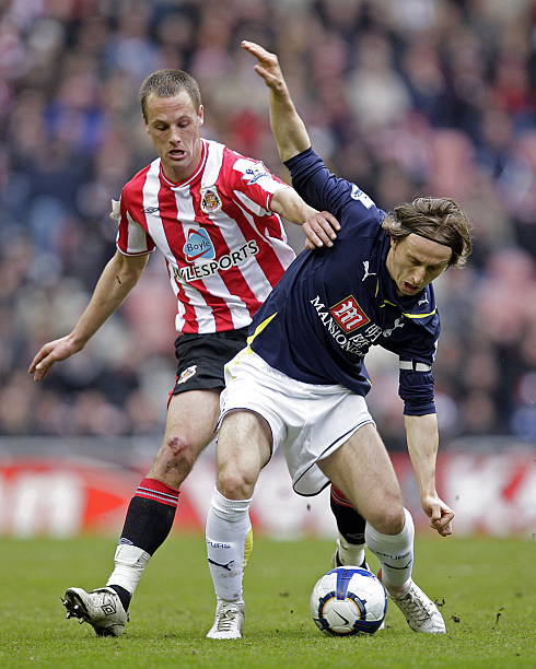 来制定合理 来制定合理