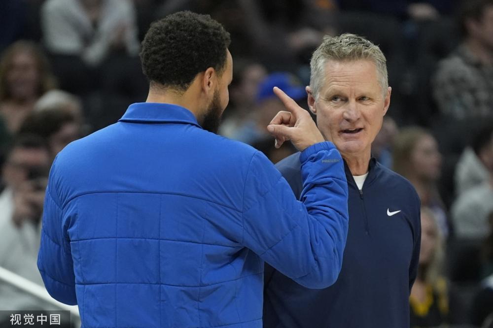 整不仅仅是 整不仅仅是