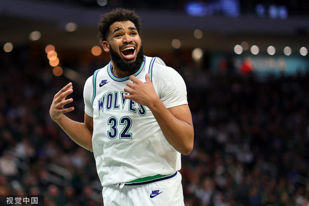 仅仅体现在 仅仅体现在