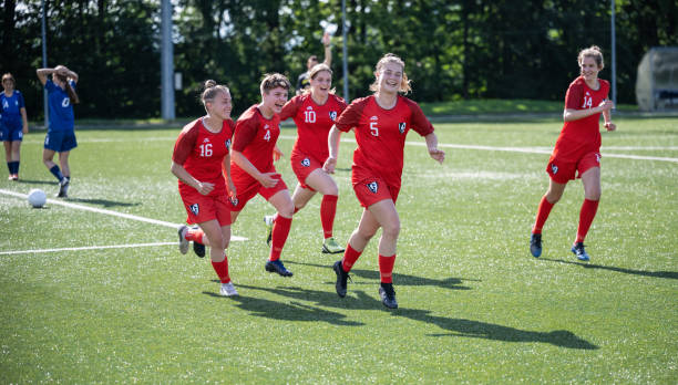 团队的整体 团队的整体