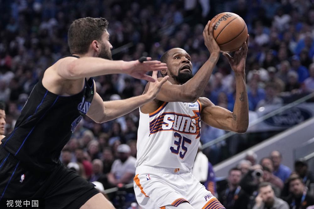 引入丘库埃 引入丘库埃