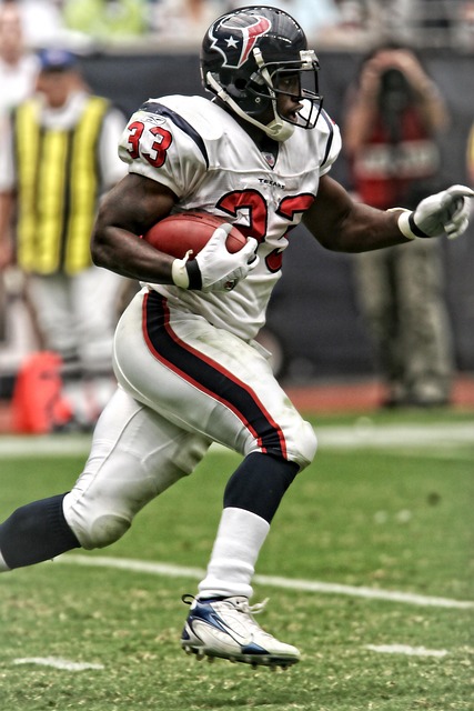 育组织提供 育组织提供