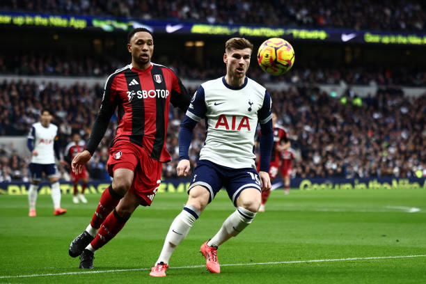 国米和卢克 国米和卢克