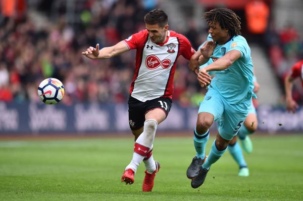 队的整体实 队的整体实