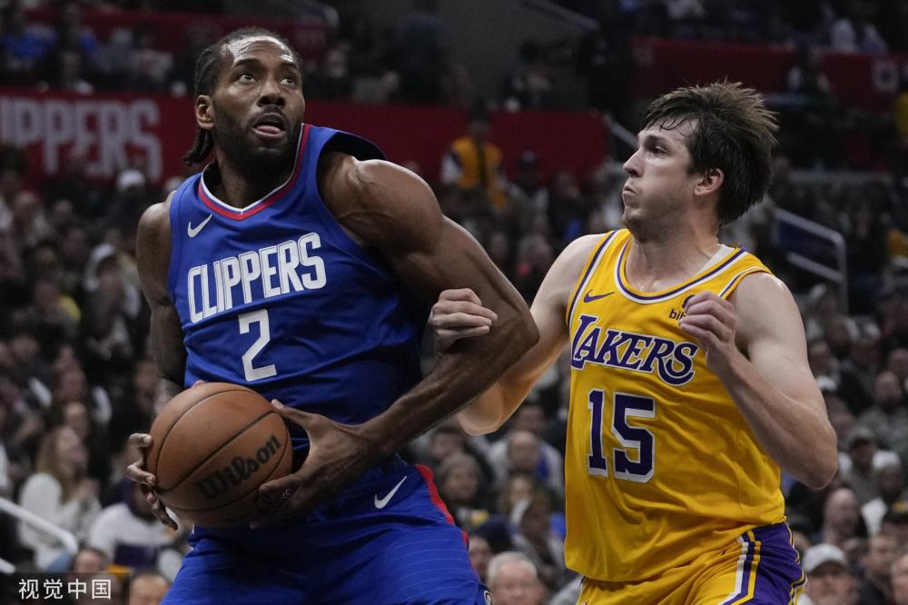 纳更大的反 纳更大的反