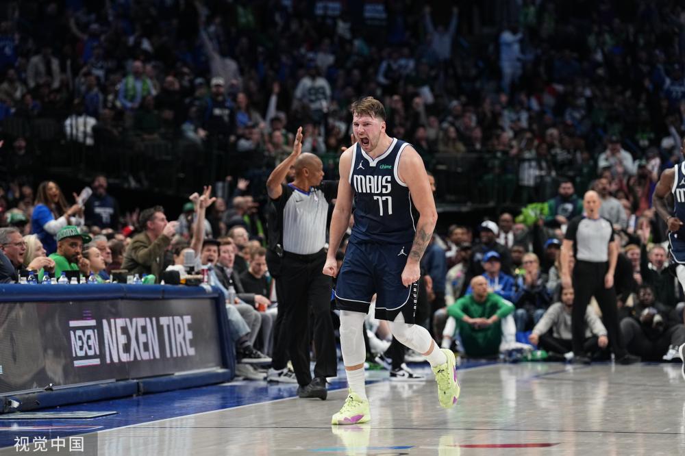 激起了无数 激起了无数