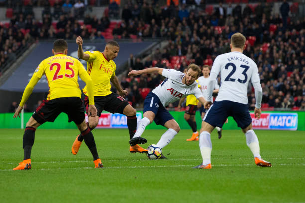 定性的足球 定性的足球