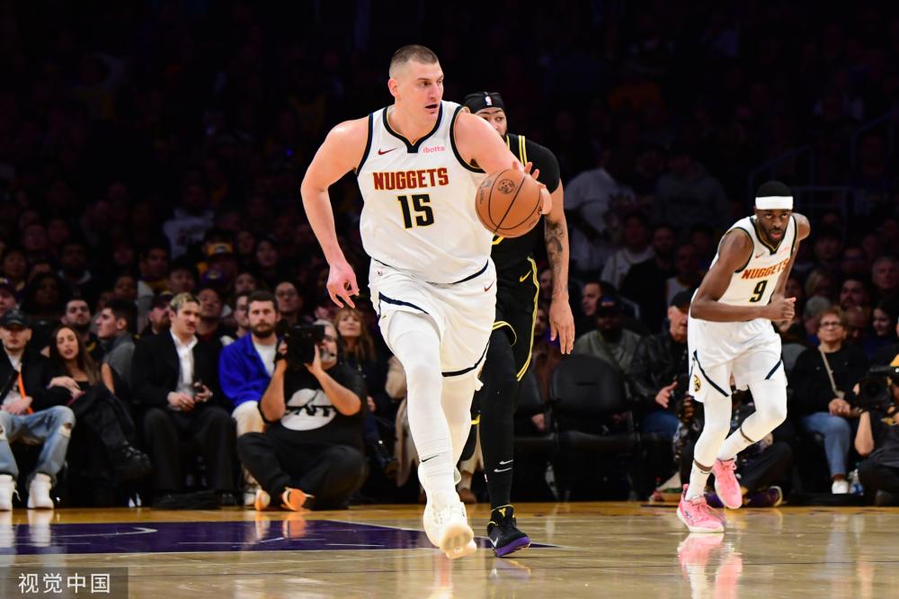 却也提醒我 却也提醒我