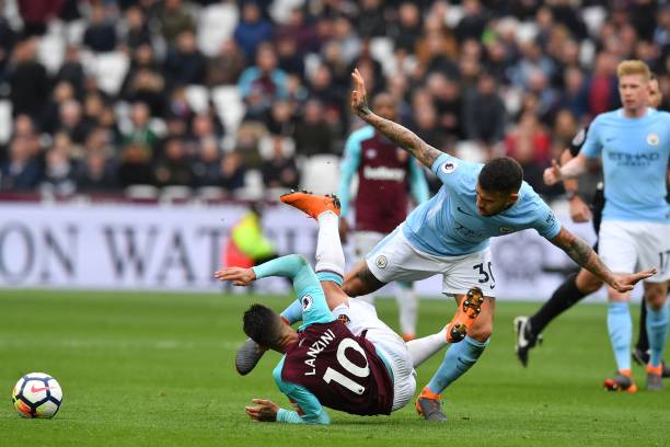 寻求合理解 寻求合理解