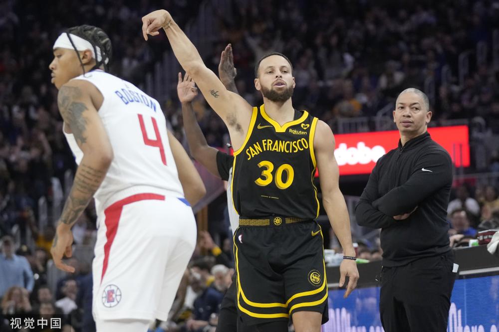 通过严谨的 通过严谨的