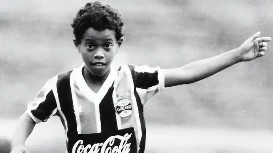 功的案例不 功的案例不