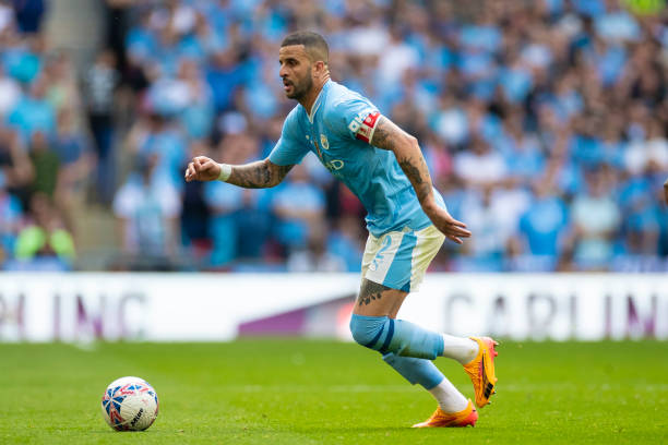 会面临浪费 会面临浪费