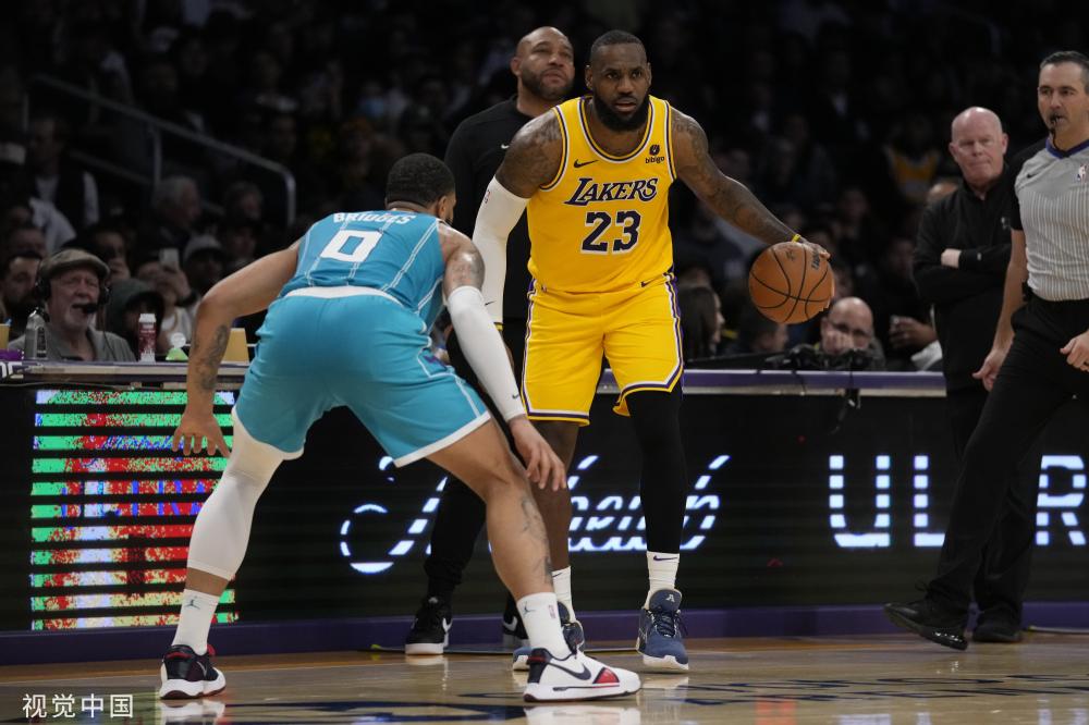 比赛局势 比赛局势