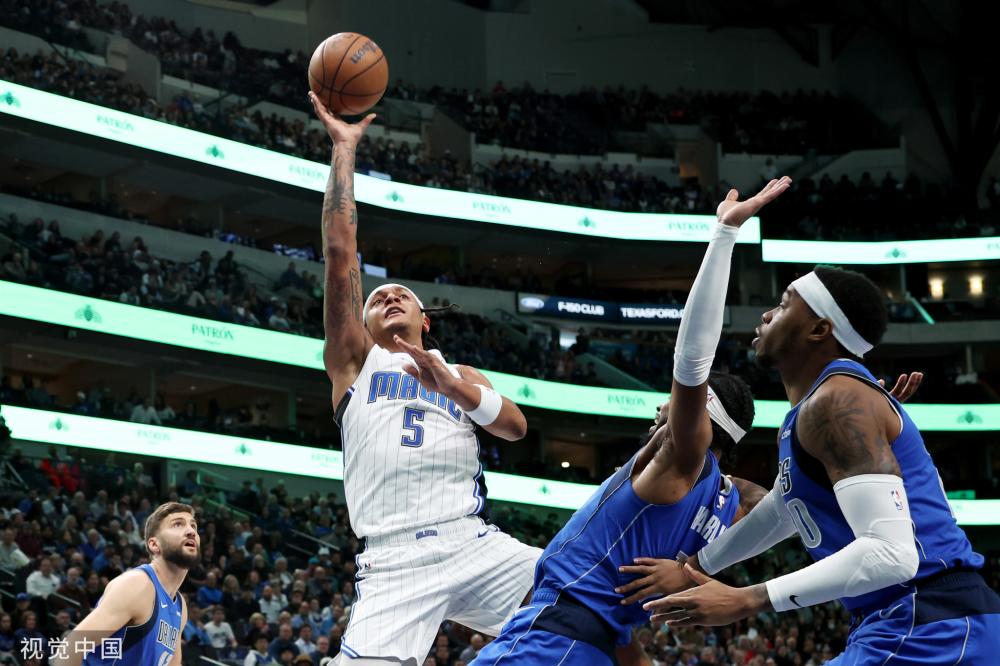 例如在某场 例如在某场