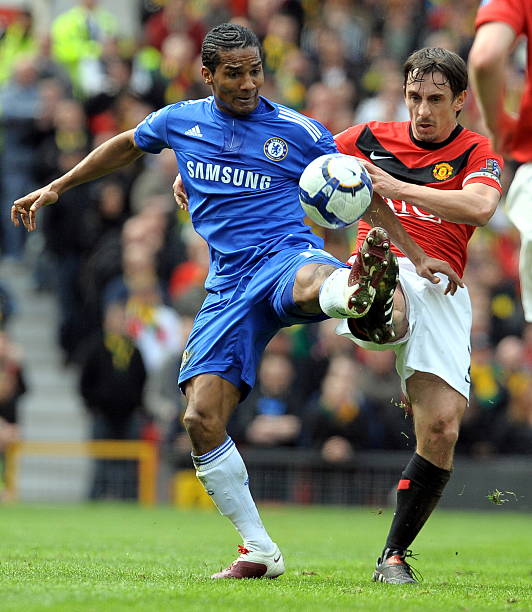 场表现不仅 场表现不仅