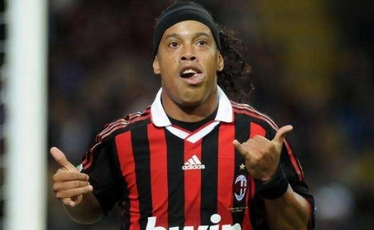 对比赛的敏 对比赛的敏