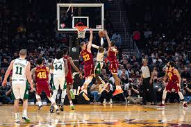 荼地进行 荼地进行