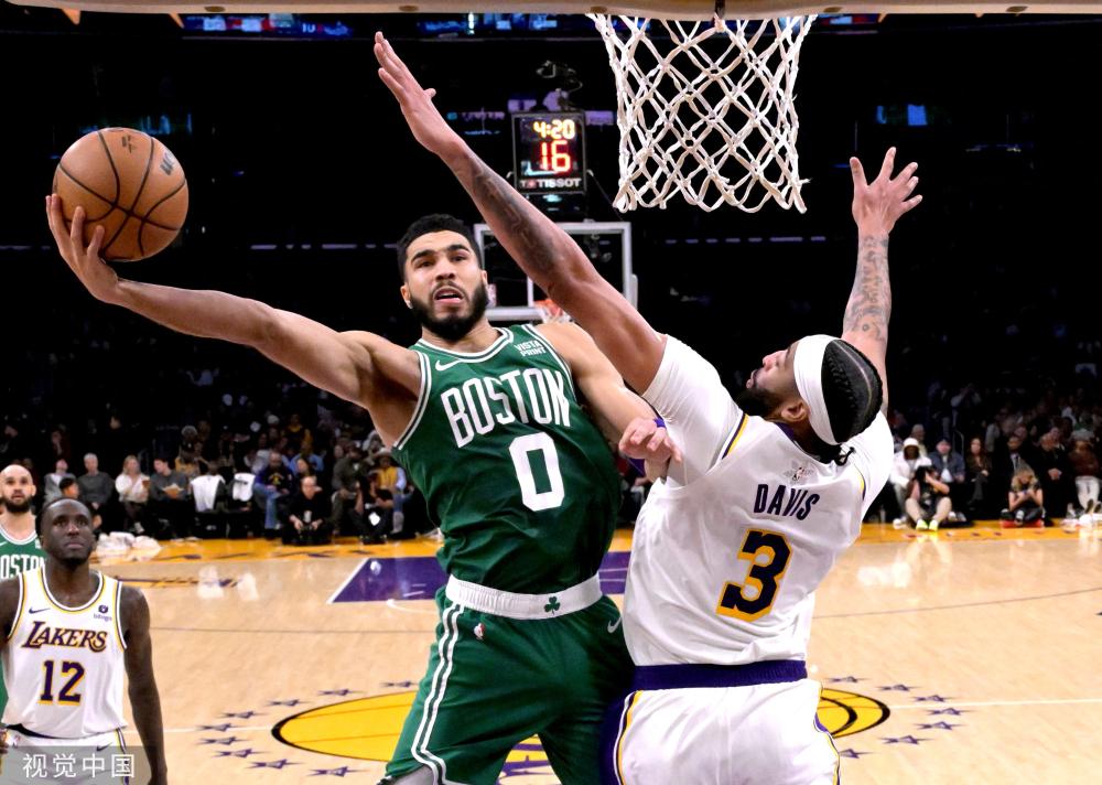 间的沟通 间的沟通